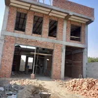 پیمانکاری وبنایی ساختمان صفرتا صد