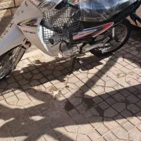 موتور بی کلاچ