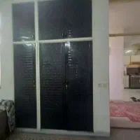 منزل ویلایی خوش نقشه و باصفا|فروش خانه و ویلا|شیراز, شهرک مهدیه|دیوار