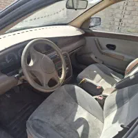 سمند ۸۸ دوگانه فابریک ef7