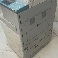 زیراکس|پرینتر، اسکنر، کپی، فکس|تهران, جردن|دیوار