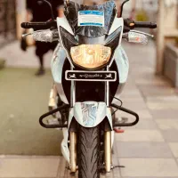 اپاچی 180 آخر93|موتورسیکلت|مشکیندشت, |دیوار