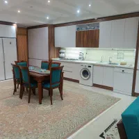 واحد ۱۹۳ متری شیک و لوکس شهرجدیدهشتگرد|فروش آپارتمان|هشتگرد, فاز ۲ مهستان|دیوار