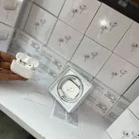 ایرپاد پرو|لوازم جانبی موبایل و تبلت|تهران, وحیدیه|دیوار