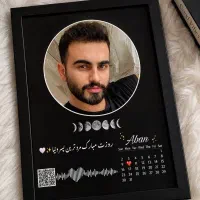 چاپ عکس