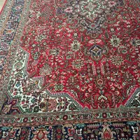 یک جفت فرش 9متری آذرشهر +یک تخته 9متری عین جفتن