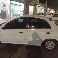 ریو ۸۷