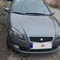 رانا پلاس|خودرو سواری و وانت|بازرگان, |دیوار