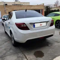 فروش دنا پلاس ۱۴۰۴ ، صفر خشک ، برج روز ، تحویل آنی