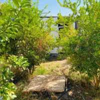 نیازمند خانم برای نظافت خانه باغ ترجیحا مجرد باشد