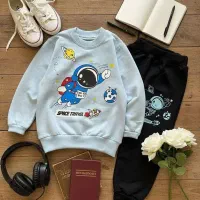 بچهگانه|کفش و لباس بچه|قم, لسانی|دیوار