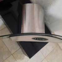 هود پویا مکث تمیز و سالم