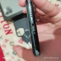 ایفون 11پرو|موبایل|بندرعباس, |دیوار