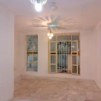اجاره خانه ویلایی ۱۸۰ متری ۲ خوابه مستقل
