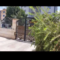 پیش-فروش-دو-خواب
