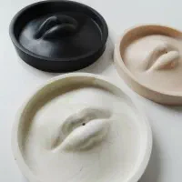 سنگ مصنوعی|صنایع دستی و سایر لوازم تزئینی|کرج, آق تپه|دیوار