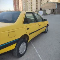 پژو ۴۰۵|خودرو سواری و وانت|محمدیه-قزوین, |دیوار