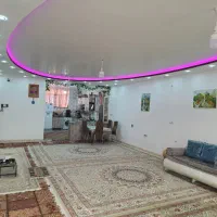 خانه ویلایی دوطبقه ۲۸۸ متر سرنبش ، مشکل گشا|فروش خانه و ویلا|شیراز, شهرک مدرس|دیوار