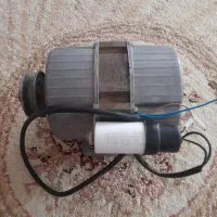 موتور کولر|کولر آبی|کرمان, |دیوار