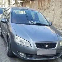 رانا مدل آخر ۹۱ tu5 سالم / فنی تعمیراساسی/ زیرقیمت