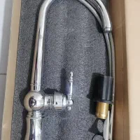 شیرالات سینگ شاوری|لوازم سرویس بهداشتی|پیشوا, |دیوار