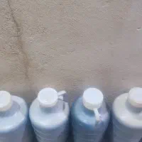 شیره کباب غلیظ و شیره خاصه هم موجود