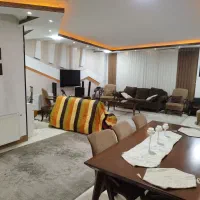 تک واحدی فردوسی