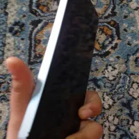 گوشی سالم a06|موبایل|اهواز, سخیریه|دیوار