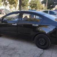 برلیانس h230 95|خودرو سواری و وانت|کرمانشاه, |دیوار