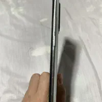 mi 11t pro|موبایل|تبریز, |دیوار