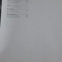 پرینتر 3020 HP|پرینتر، اسکنر، کپی، فکس|فردیس, فردیس|دیوار