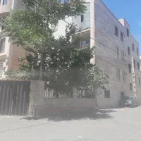 88متری-خیابان-16متری