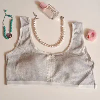 تخفیف لباس زیر نیمتنه سوتین شورت|لباس|قم, بنیاد|دیوار