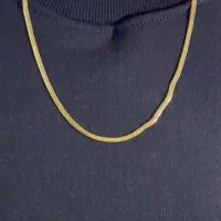 زنجیر های مردونه