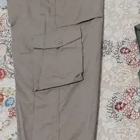 لباس نظامی|لباس|تهران, خلیج فارس|دیوار