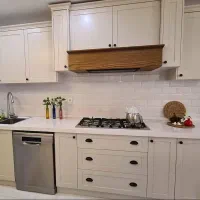 ساخت انواع کابینت و تعمیرات ب قیمت کارگاه|خدمات پیشه و مهارت|تهران, جوانمردان (اندیشه)|دیوار