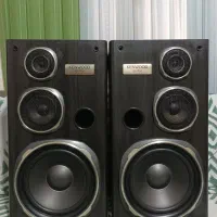 باند کنوود اصلی و فابریک