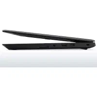 لپ‌تاپ استوک Lenovo E475 - با گرافیک قدرتمند|رایانه همراه|زیرکوه, |دیوار