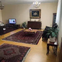 رهن آپارتمان 115 متری دو خوابه|اجارهٔ آپارتمان|تهران, ارم|دیوار