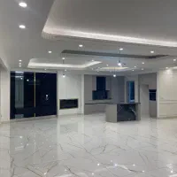 فروش آپارتمان ۲۰۰ متری نوساز کاملا شخصی ساز|فروش آپارتمان|آمل, |دیوار