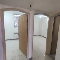 فروش آپارتمان ۴ طبقه|فروش آپارتمان|اصفهان, پوریای ولی|دیوار