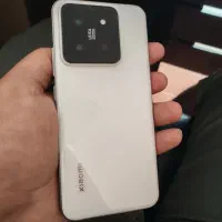 xiaomi 14 شیایومی