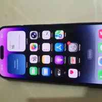 iphone 14 max