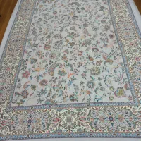 روفرشی دور کش|روفرشی|شیراز, محراب|دیوار