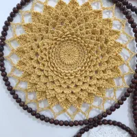 دیوارکوب دستباف|صنایع دستی و سایر لوازم تزئینی|مریوان, |دیوار