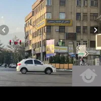 100-متر-داروخانه-سهروردی-شمالی