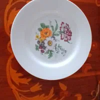 پیش دستی قدیمی