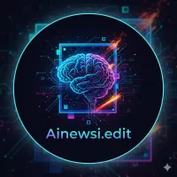 آموزش کسب درامد از هوش مصنوعی