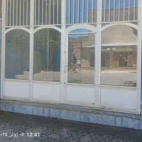 اجاره مغازه فارسان خیابان هلال احمر جنب اتاق اصناف