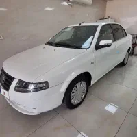 فروش خودرو